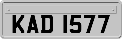 KAD1577