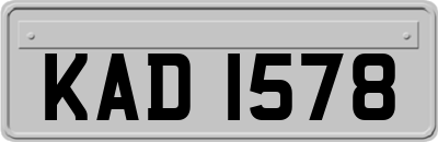 KAD1578