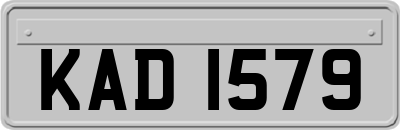 KAD1579