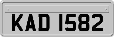 KAD1582