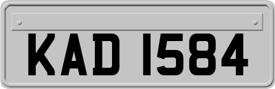 KAD1584