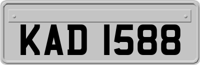 KAD1588