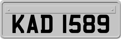 KAD1589