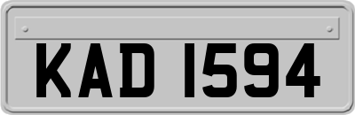 KAD1594