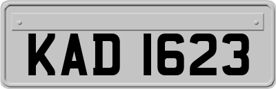 KAD1623