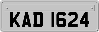 KAD1624