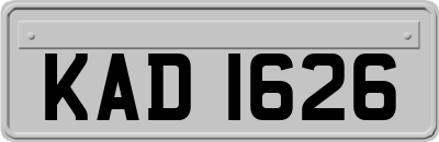 KAD1626