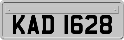 KAD1628