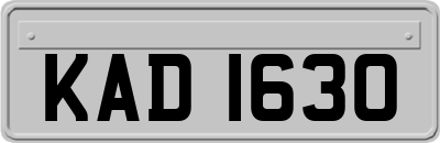 KAD1630