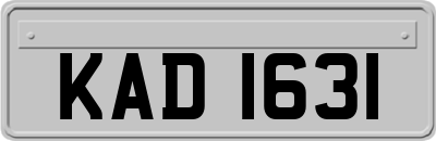 KAD1631