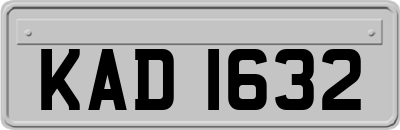 KAD1632