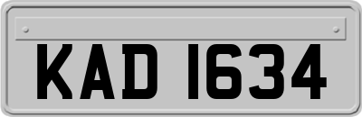 KAD1634