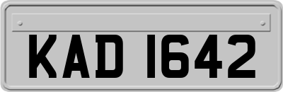 KAD1642
