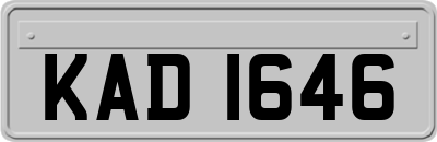 KAD1646