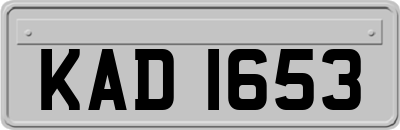 KAD1653