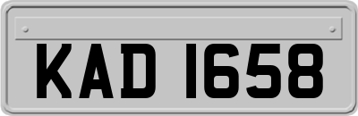 KAD1658
