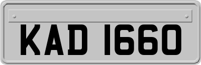 KAD1660
