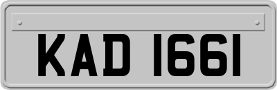 KAD1661