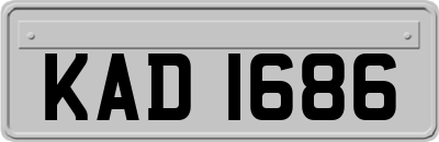 KAD1686