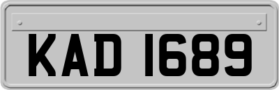 KAD1689