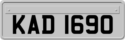 KAD1690
