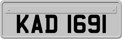 KAD1691