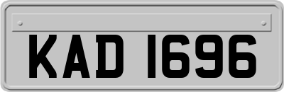 KAD1696
