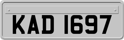 KAD1697