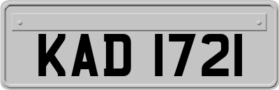 KAD1721