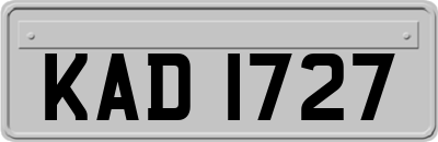 KAD1727