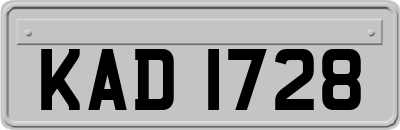 KAD1728
