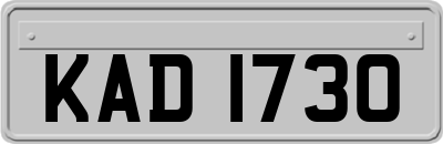 KAD1730