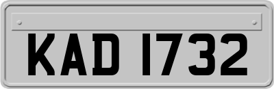 KAD1732