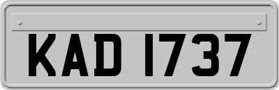 KAD1737
