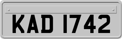 KAD1742