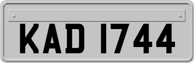 KAD1744