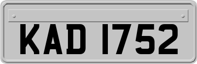 KAD1752