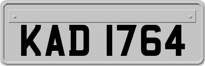 KAD1764