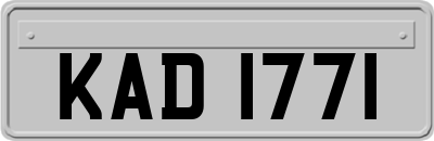 KAD1771