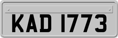 KAD1773