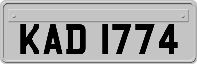 KAD1774