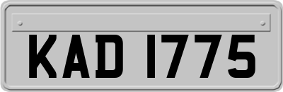 KAD1775