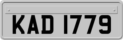 KAD1779