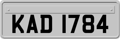 KAD1784