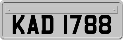 KAD1788