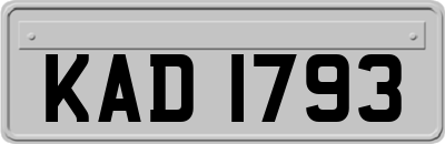 KAD1793