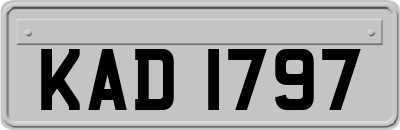 KAD1797
