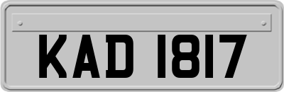 KAD1817