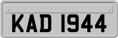 KAD1944