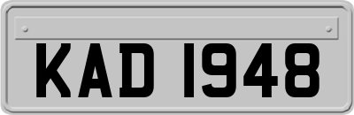 KAD1948
